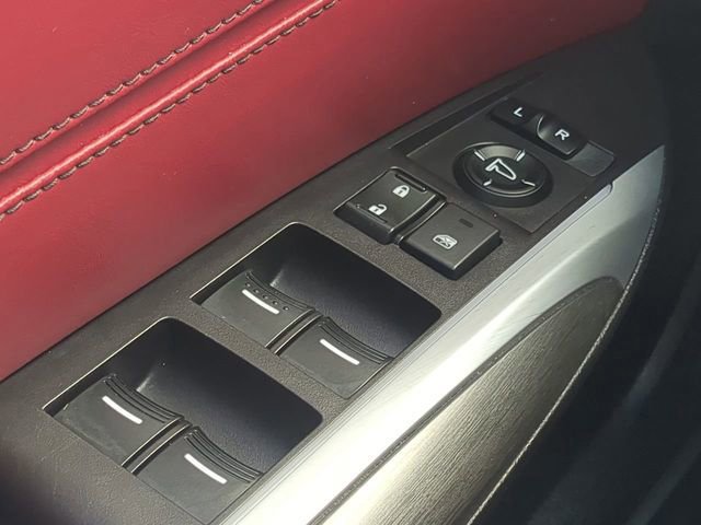 Used 2020 Acura TLX Type S PMC Edition AWD/4WD image 25