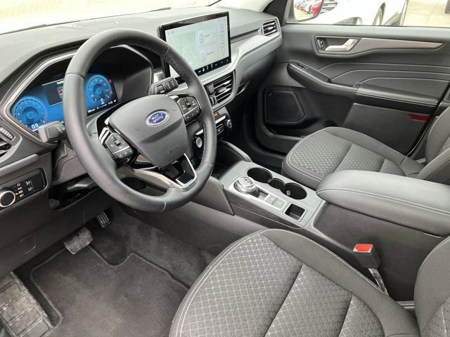 Certified 2023 Ford Escape Active w/ Tech Pack #2 image 22