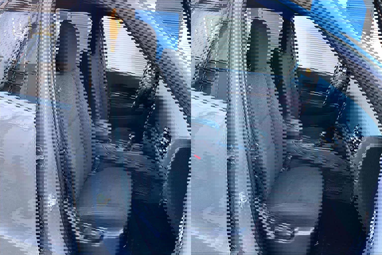 Used 2023 Dodge Durango SXT Launch Edition image 34