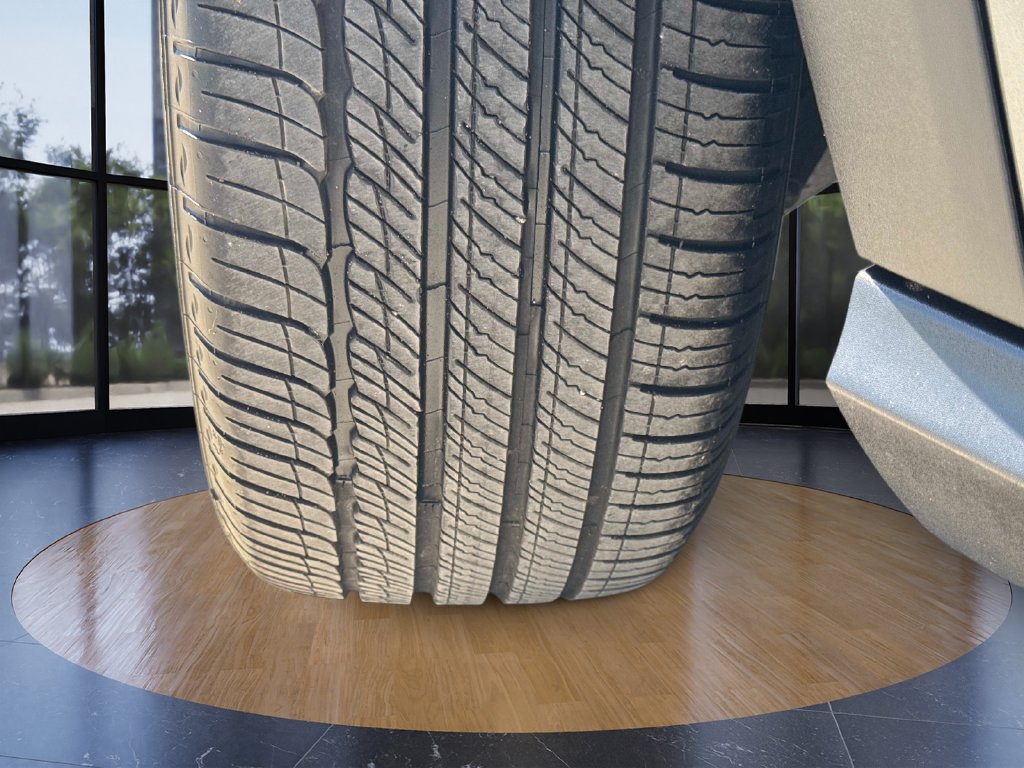Used 2022 Mercedes-Benz GLE 350 image 34