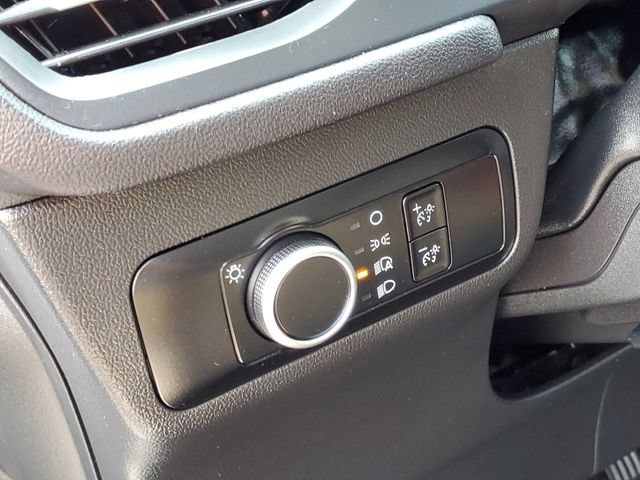 Certified 2025 Ford Escape Active AWD/4WD image 11