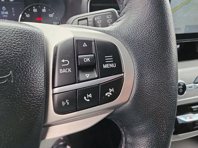 Certified 2022 Ford Explorer XLT w/ Equipment Group 202A RWD image 21