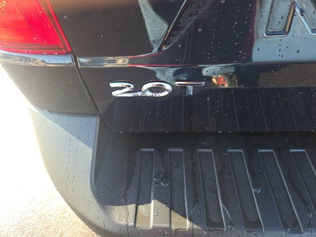 Certified 2023 Ford Maverick Lariat w/ Lariat Luxury Package image 14