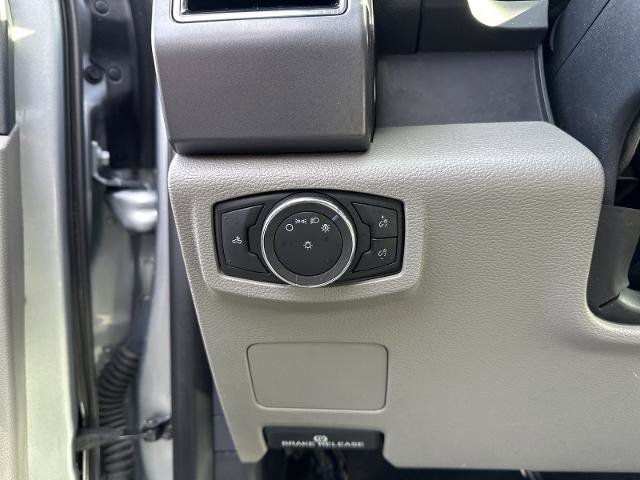 Certified 2022 Ford F250 XLT image 20