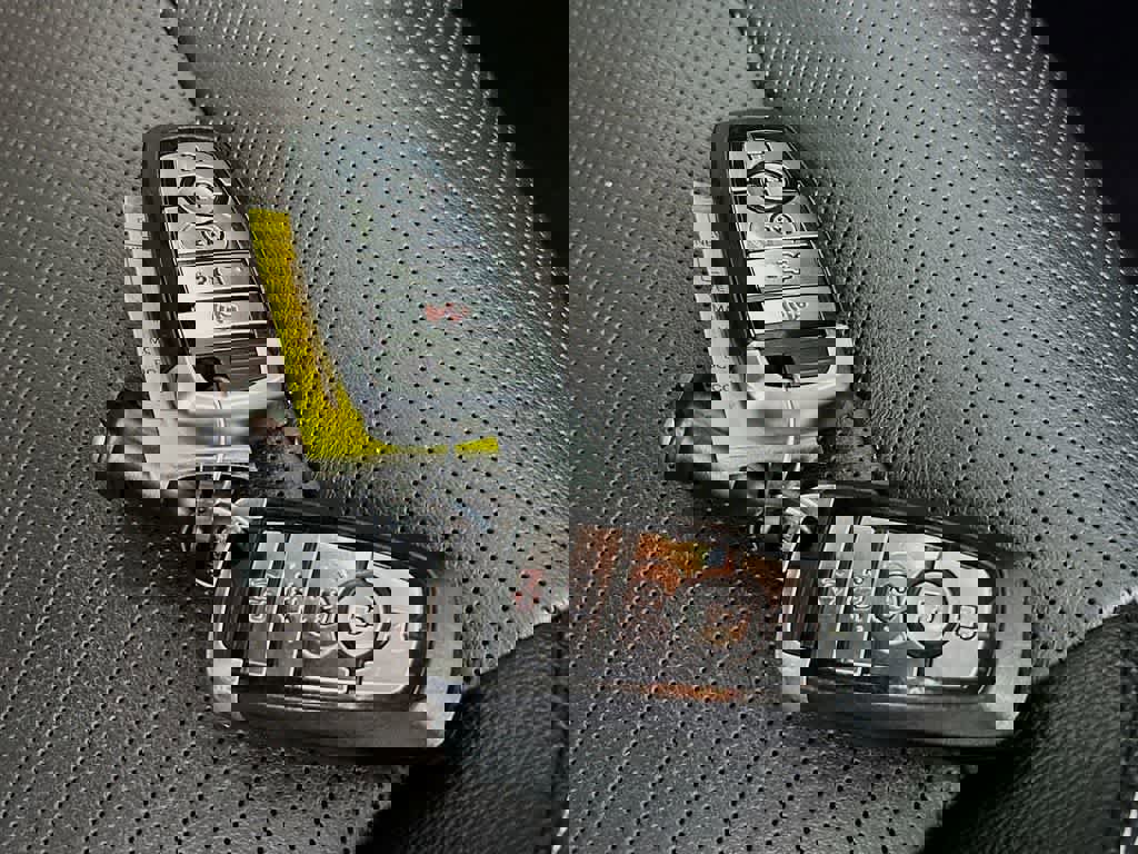 Certified 2022 Ford Mustang GT Premium image 24