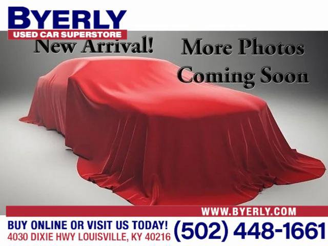 Certified 2021 Ford F150 XLT w/ Equipment Group 301A Mid AWD/4WD image 1