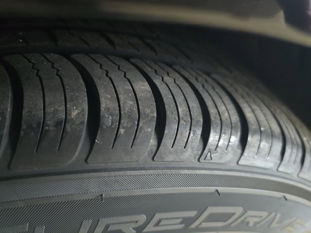 Used 2023 Chevrolet Malibu LT FWD image 26