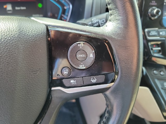 Used 2023 Honda Odyssey Elite image 27
