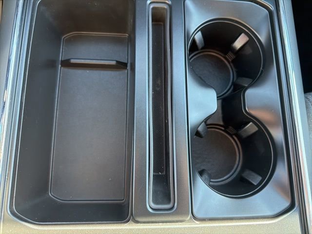 Certified 2022 Ford F150 XLT w/ Equipment Group 302A High image 39