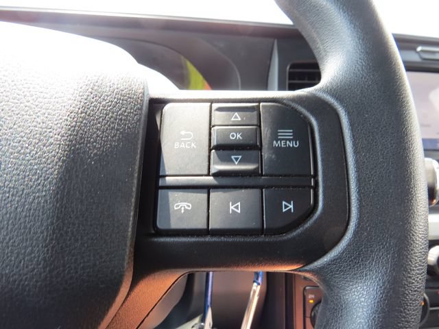 Certified 2026 Ford F250 XLT AWD/4WD image 17