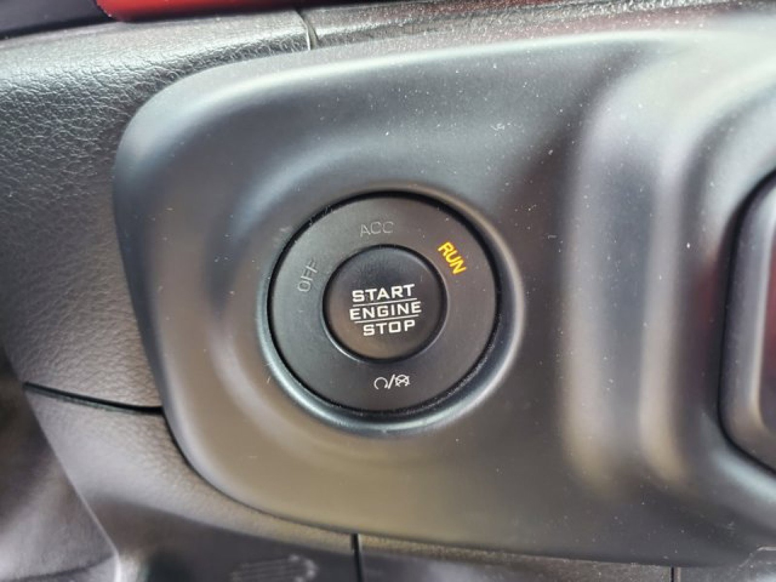 Used 2020 Jeep Wrangler Rubicon AWD/4WD image 17