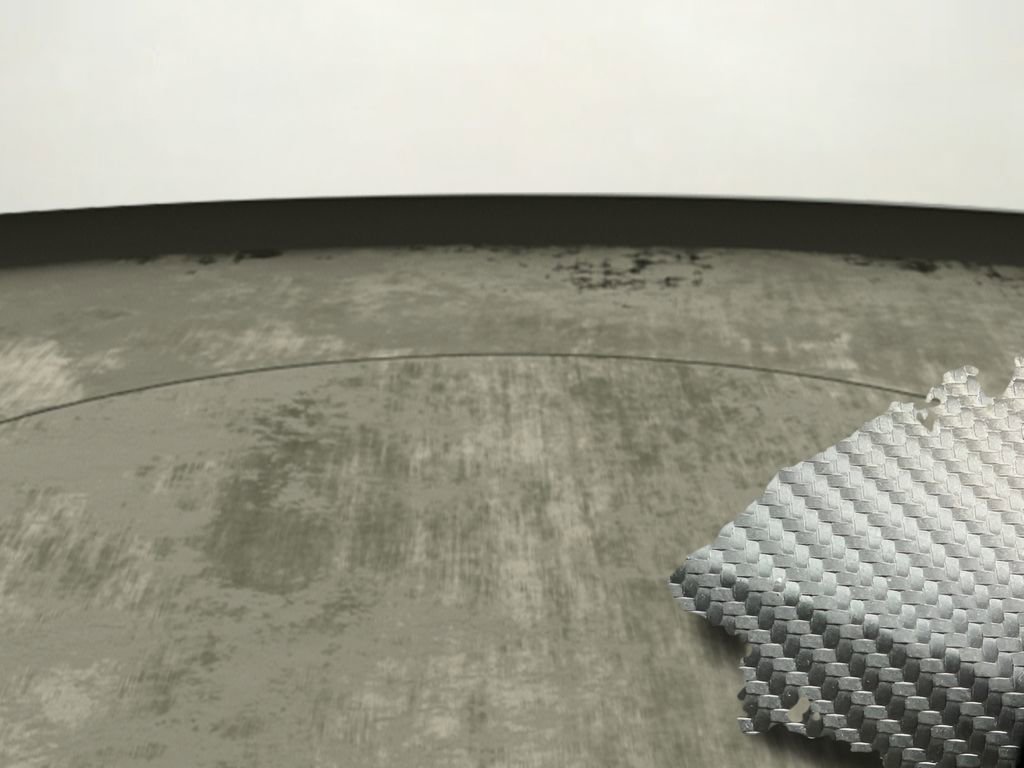 Certified 2025 Ford Mustang Mach-E Premium image 37