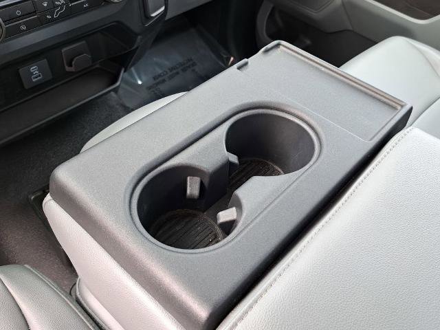 Certified 2023 Ford F150 XL RWD image 12