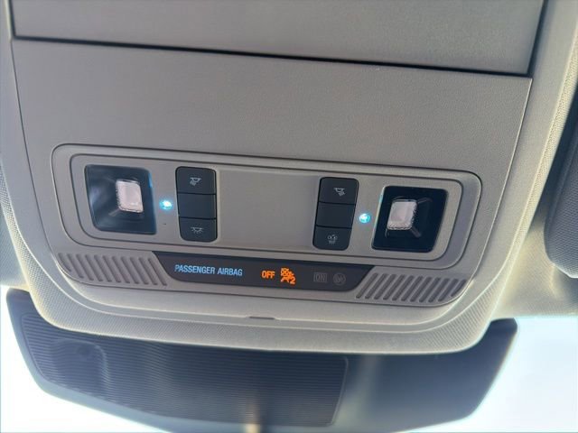 Certified 2022 Ford Explorer XLT image 40