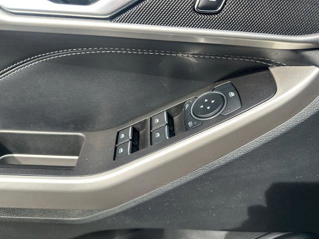 Certified 2023 Ford Explorer XLT w/ Class IV Trailer Tow Package image 27