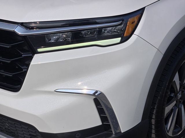 Used 2023 Honda Pilot Touring image 8