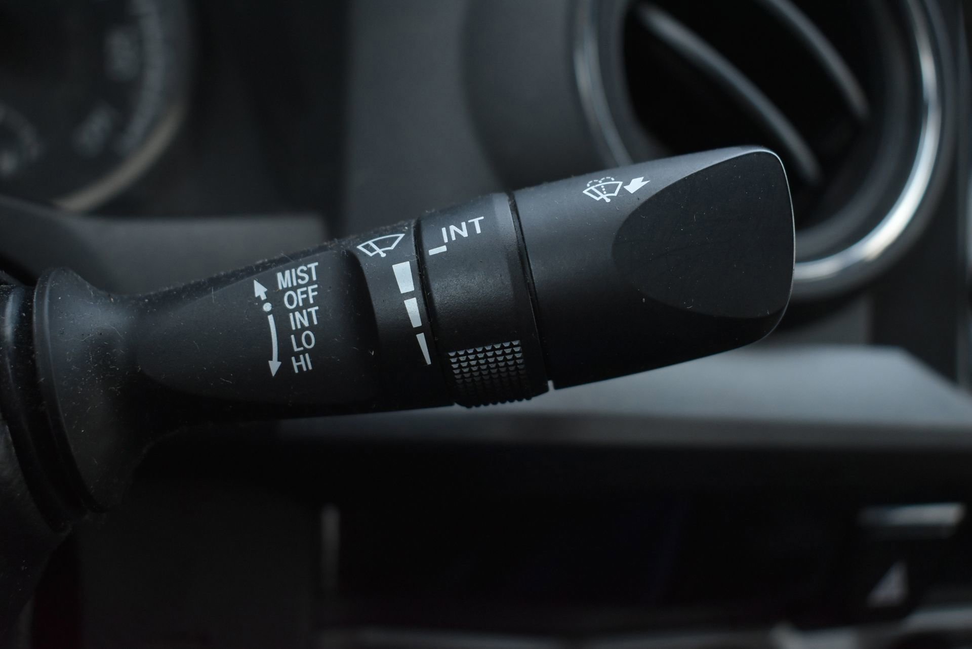 Used 2017 Toyota Tacoma TRD Sport w/ Premium & Technology Package image 23