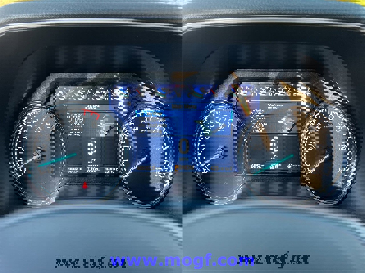 Certified 2022 Ford F150 XLT w/ Equipment Group 302A High image 23