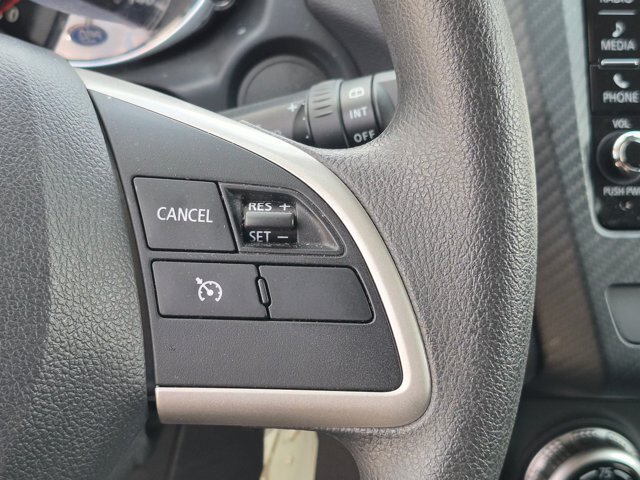Used 2025 Mitsubishi Outlander Sport ES AWD/4WD image 16