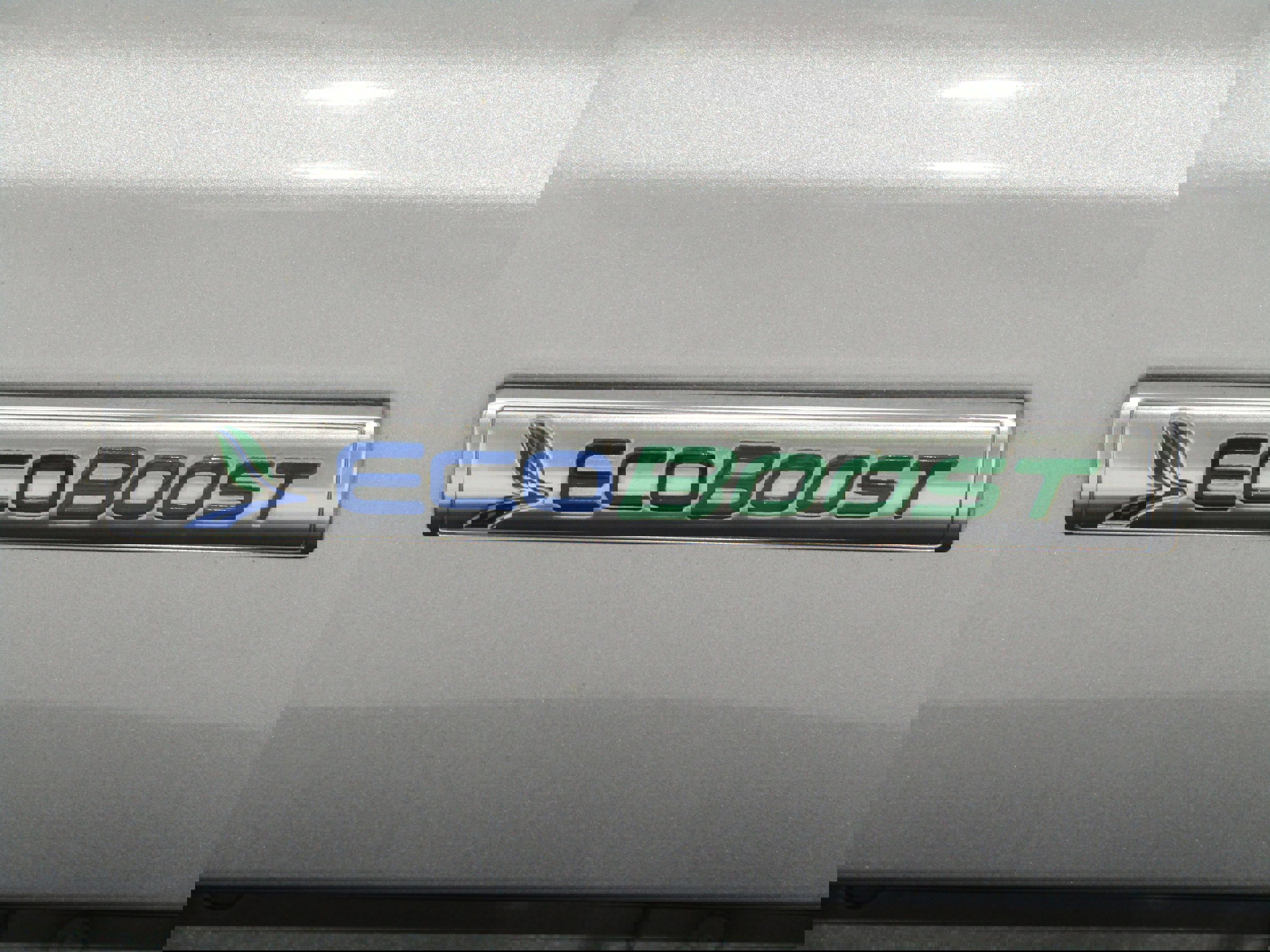 Certified 2023 Ford F150 XLT w/ Equipment Group 302A High image 12