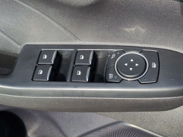 Certified 2024 Ford Escape Platinum image 15