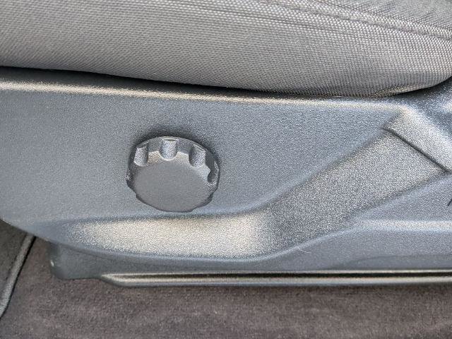 Certified 2023 Ford F150 XL w/ STX Appearance Package image 14