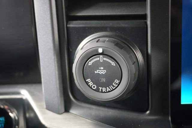 Certified 2023 Ford F150 Lariat w/ Equipment Group 502A High image 17