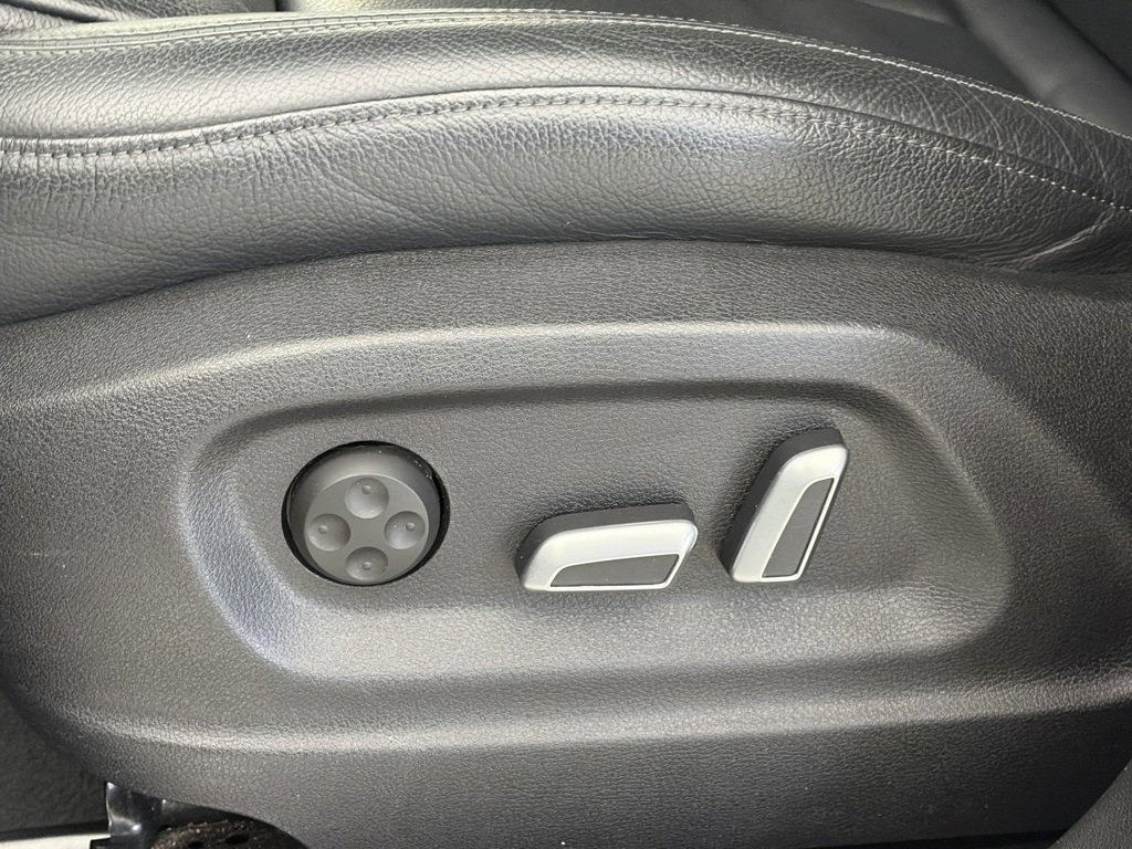 Used 2017 Audi Q5 3.0T Premium Plus image 26