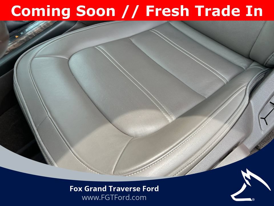 Used 2022 GMC Canyon Denali AWD/4WD image 12