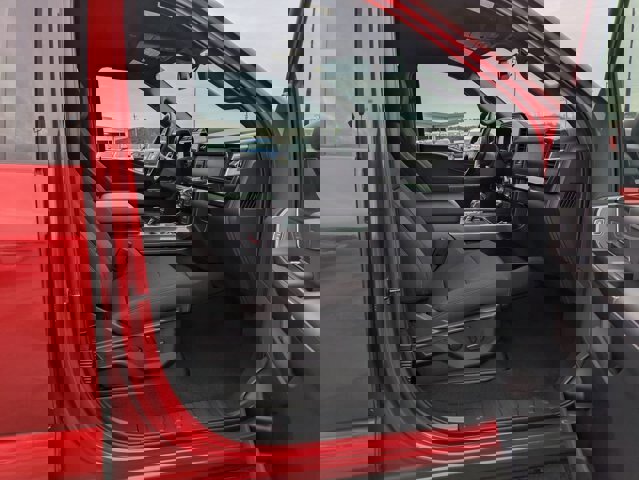 Certified 2023 Ford F150 XLT w/ Equipment Group 302A High image 36