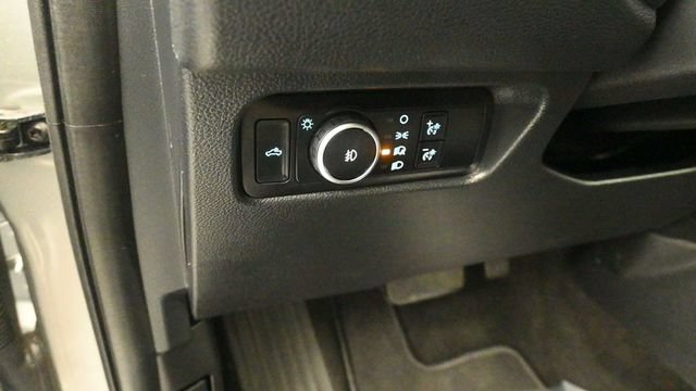 Certified 2024 Ford Ranger XLT w/ Technology Package AWD/4WD image 15