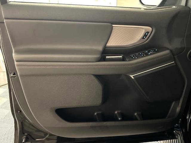 Certified 2025 Ford Expedition Max Active image 16