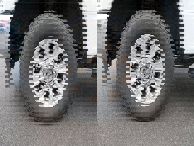 Certified 2022 Ford F250 XLT image 14