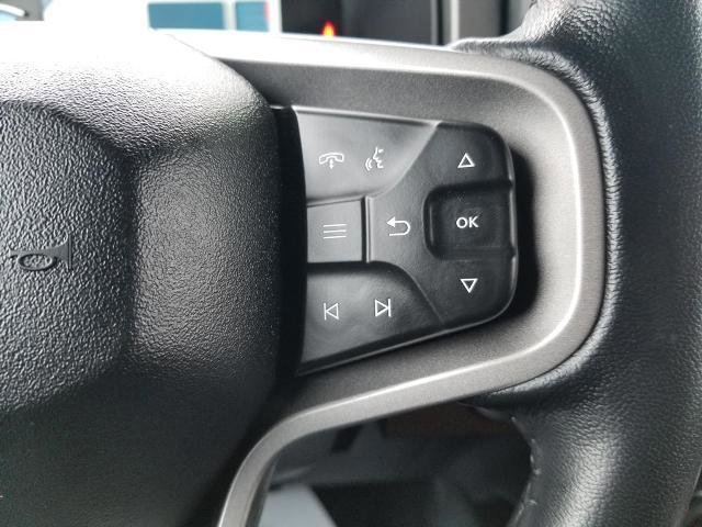 Certified 2023 Ford Bronco Outer Banks image 27