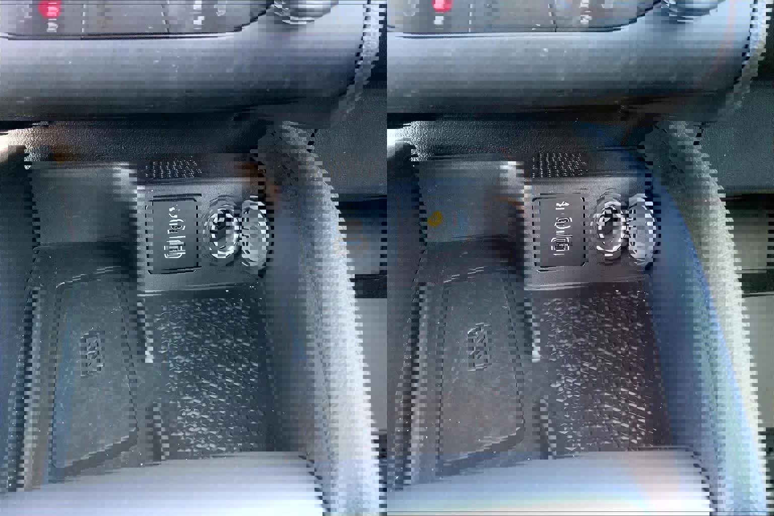 Certified 2024 Ford Bronco Sport Big Bend w/ Convenience Package image 31