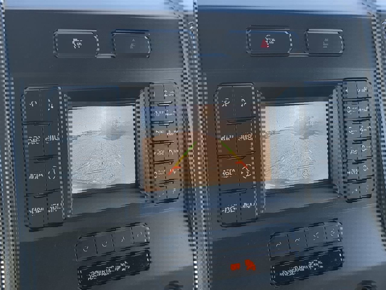 Certified 2017 Ford F150 XLT w/ Equipment Group 301A Mid image 18