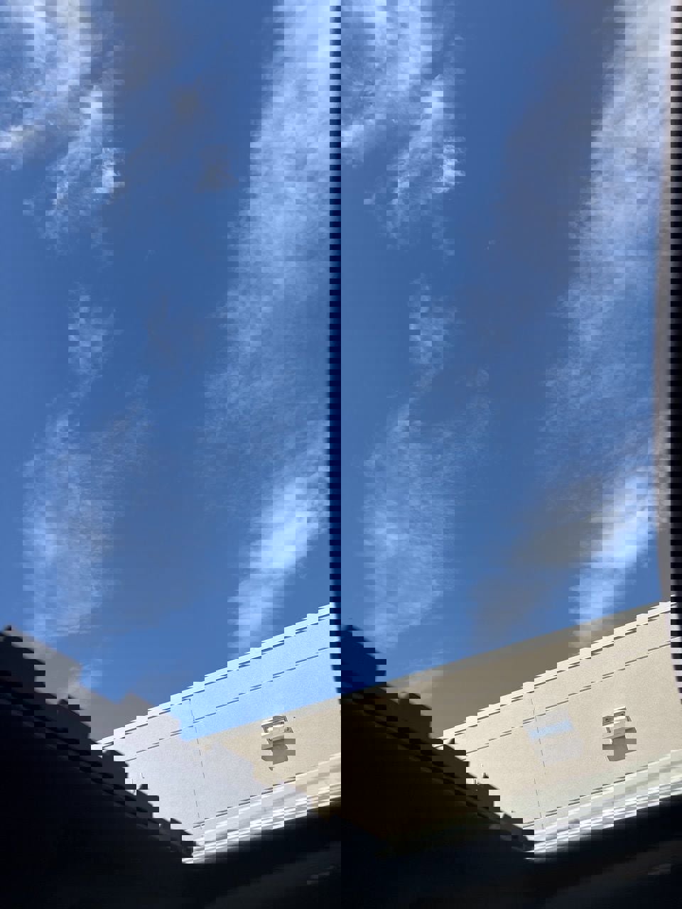 Used 2024 RAM 3500 Limited w/ Safety Group image 10