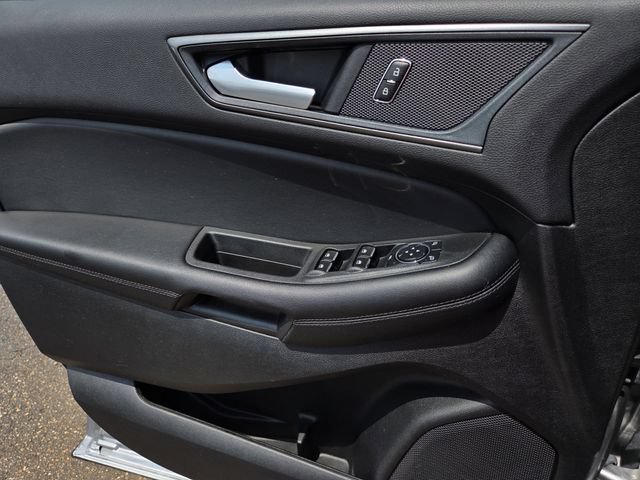 Certified 2024 Ford Edge SE AWD/4WD image 18