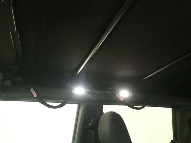 Certified 2021 Ford Bronco Big Bend image 22