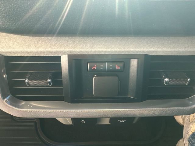 Certified 2023 Ford F150 Limited image 19