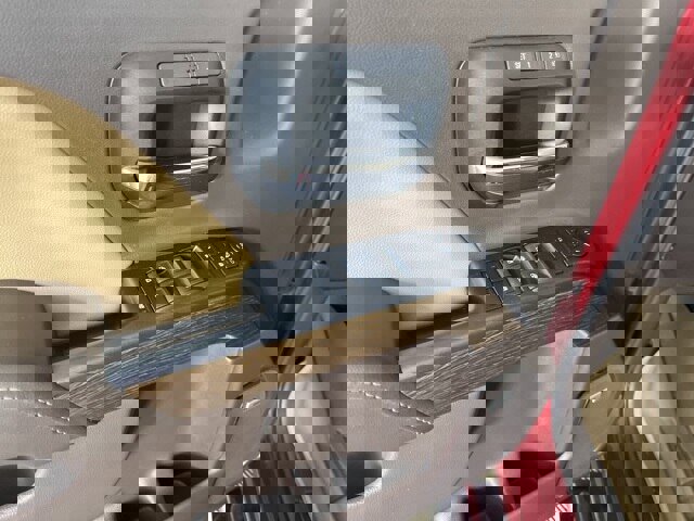 Used 2018 GMC Sierra 1500 Denali image 21