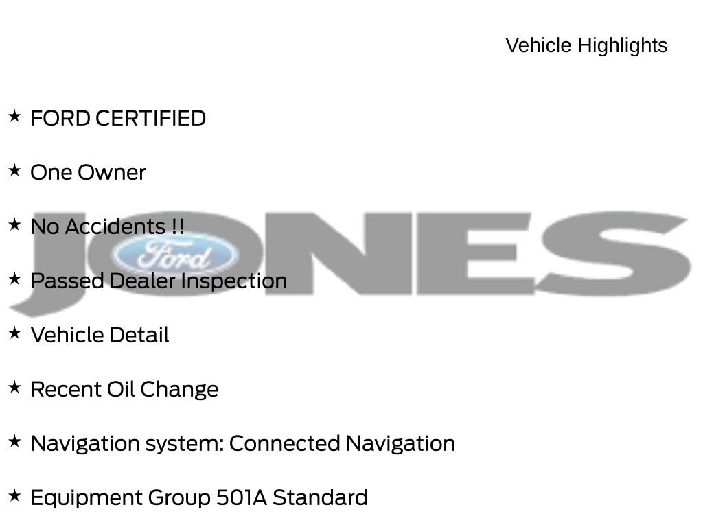 Certified 2024 Ford F150 Lariat w/ Tow/Haul Package AWD/4WD image 14