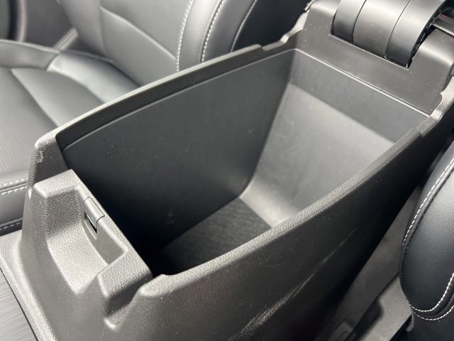 Certified 2023 Ford Escape Platinum image 16