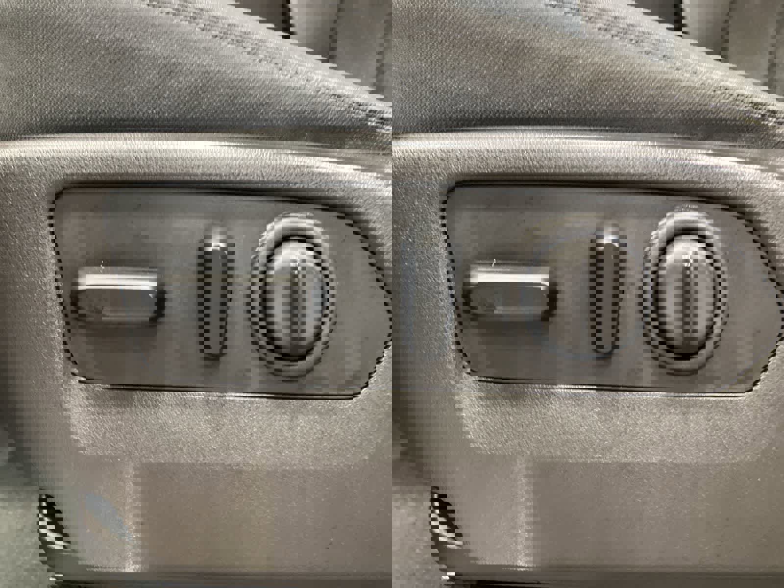 Used 2019 Chevrolet Silverado 1500 RST w/ All-Star Edition image 11