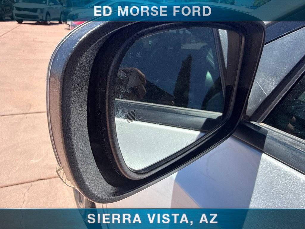 Used 2023 Chrysler 300 S w/ Comfort Group RWD image 31