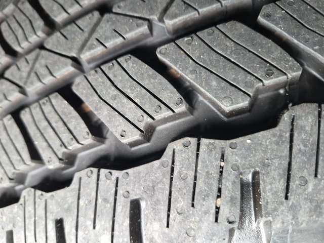 Certified 2023 Ford Bronco Black Diamond AWD/4WD image 12