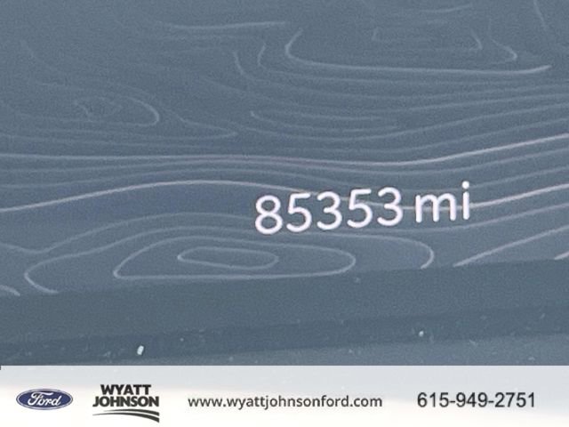 Used 2024 Jeep Wagoneer L Series II w/ Flexible Seating Group image 39