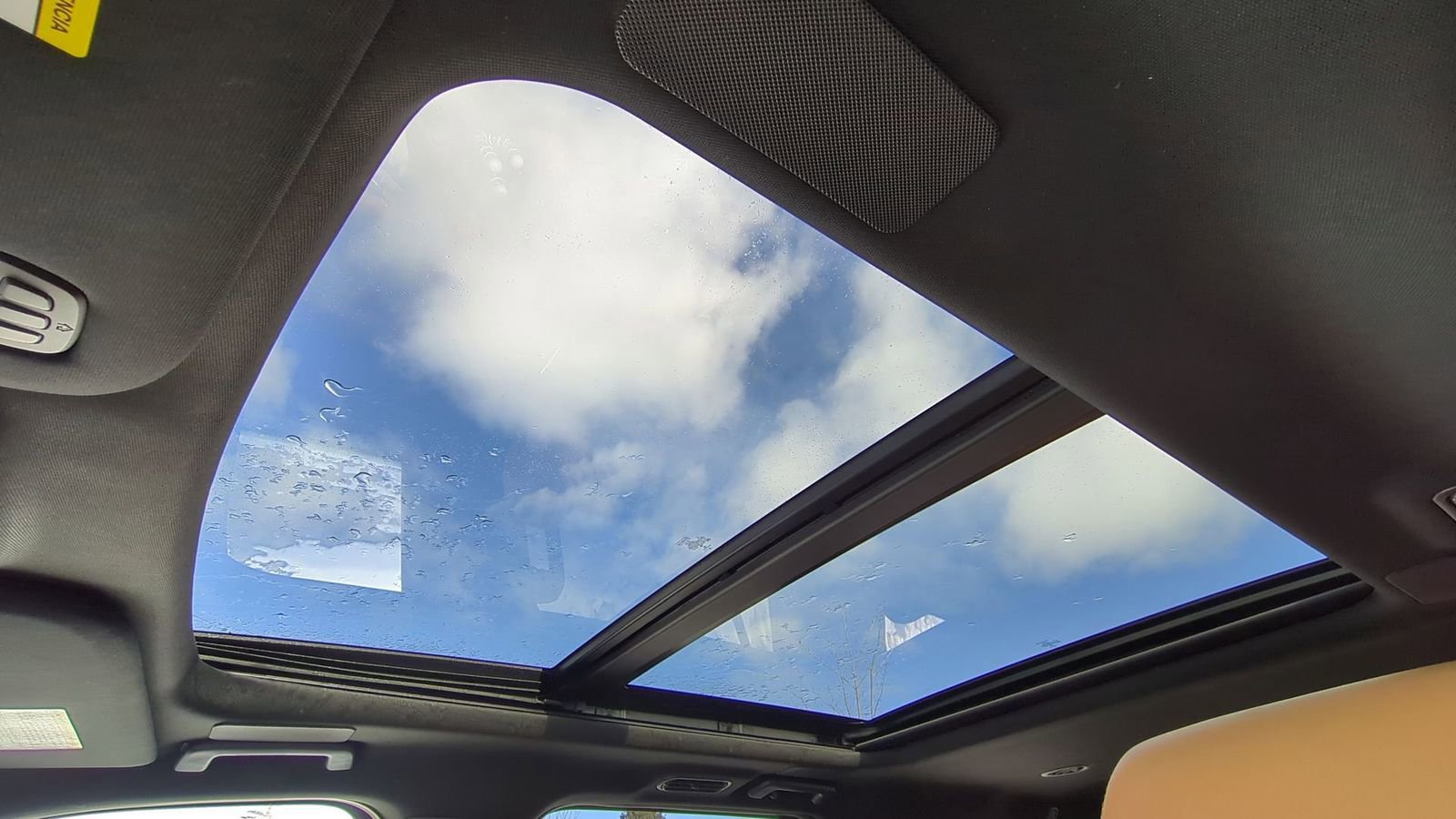 Certified 2022 Ford Expedition Max Platinum image 19