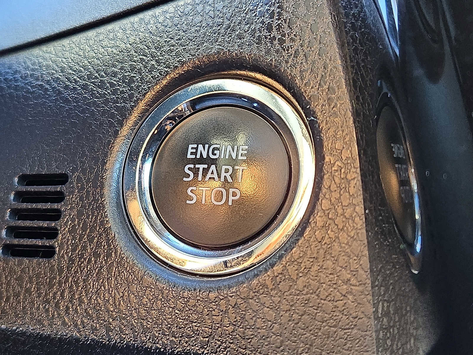 Used 2019 Toyota Corolla SE image 24