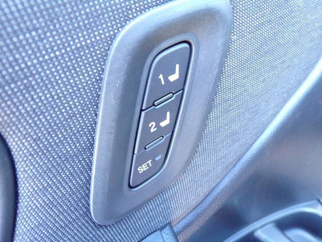 Used 2026 Honda Passport TrailSport image 19